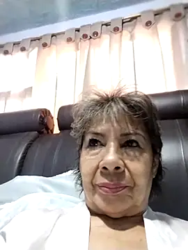 OliviaMorris1 online show from 01/10/26, 03:03