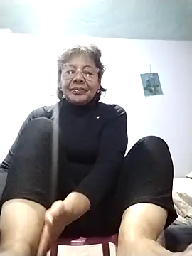 OliviaMorris1 online show from 02/02/26, 02:38