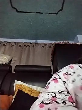 OliviaMorris1 online show from 02/12/26, 09:48