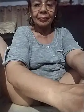 OliviaMorris1 online show from 03/06/26, 11:45