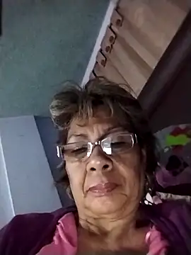 OliviaMorris1 online show from 03/10/26, 10:59