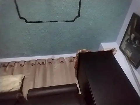 OliviaMorris1 online show from 03/12/26, 10:32