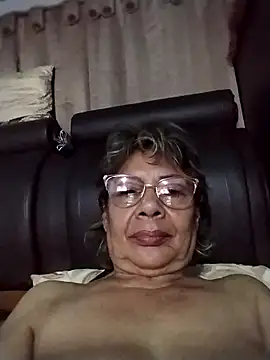 OliviaMorris1 online show from 03/15/26, 01:33