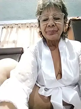 OliviaMorris1 online show from 06/06/26, 01:05