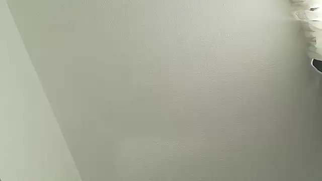 ClassyNAWTYBritMILF online show from 03/30/26, 02:07