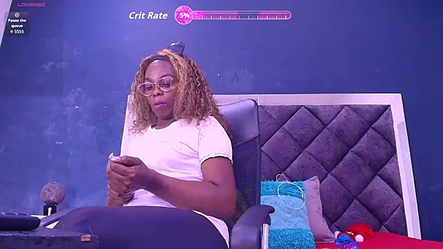 ebony  jheim online show from 02/28/26, 12:28