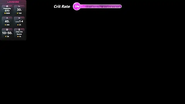 Snapshot of ebony__jheim chatting on 06/04/26, 11:49 ebony jheim online show from 06/04/26, 11:49