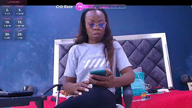 Snapshot of ebony__jheim chatting on 06/10/26, 11:53 ebony jheim online show from 06/10/26, 11:53