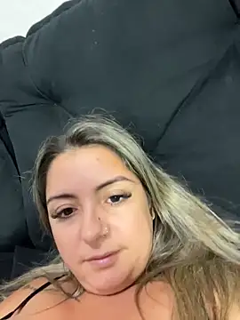 Snapshot of sophiemonroevip chatting on 01/07/26, 03:42 sophiemonroevip online show from 01/07/26, 03:42