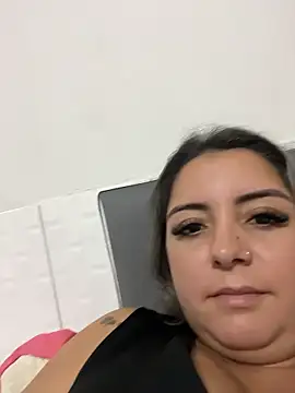 Snapshot of sophiemonroevip chatting on 01/16/26, 11:53 sophiemonroevip online show from 01/16/26, 11:53