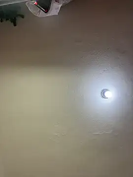 Snapshot of sophiemonroevip chatting on 02/09/26, 08:57 sophiemonroevip online show from 02/09/26, 08:57