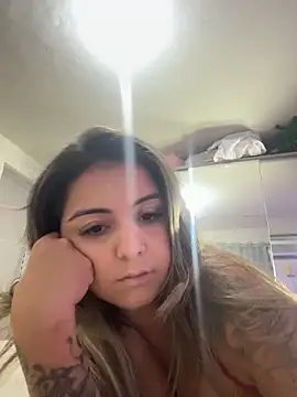 Snapshot of sophiemonroevip chatting on 02/11/26, 11:26 sophiemonroevip online show from 02/11/26, 11:26