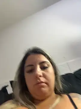 Snapshot of sophiemonroevip chatting on 02/13/26, 11:50 sophiemonroevip online show from 02/13/26, 11:50