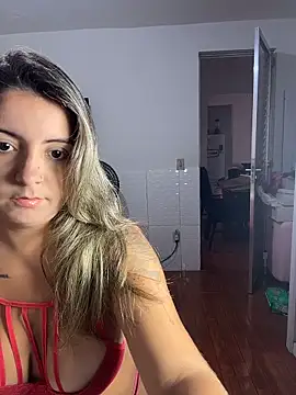 Snapshot of sophiemonroevip chatting on 02/24/26, 12:14 sophiemonroevip online show from 02/24/26, 12:14