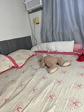 Snapshot of sophiemonroevip chatting on 02/25/26, 11:42 sophiemonroevip online show from 02/25/26, 11:42