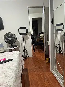 Snapshot of sophiemonroevip chatting on 03/01/26, 08:49 sophiemonroevip online show from 03/01/26, 08:49