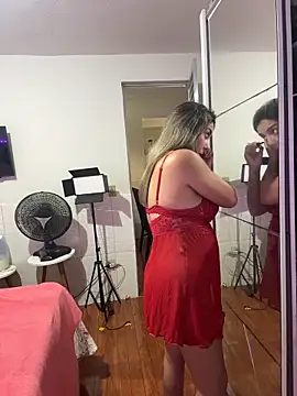 sophiemonroevip online show from 03/05/26, 12:56