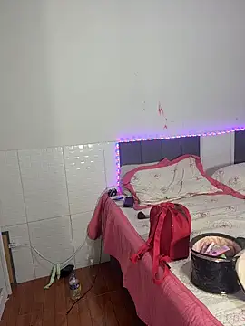 sophiemonroevip online show from 03/30/26, 12:06