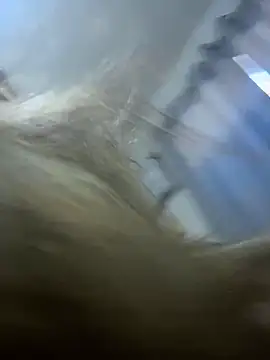 sophiemonroevip online show from 04/06/26, 12:17