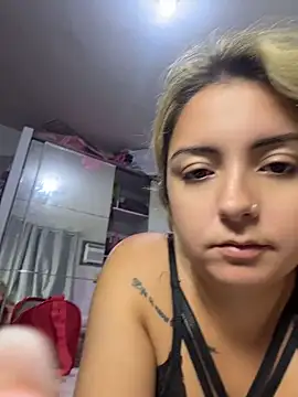 sophiemonroevip online show from 04/22/26, 08:43