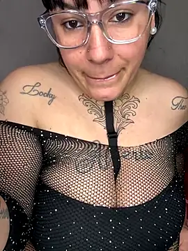 valen1891 online show from 10/07/25, 01:14