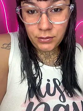 valen1891 online show from 10/14/25, 12:50