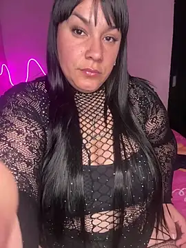 valen1891 online show from 11/20/25, 03:07