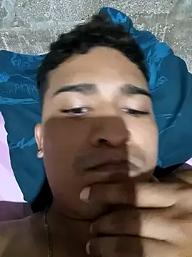 SquarishSoak online show from 03/15/26, 01:11