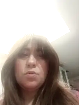 lindsay taylorjoy online show from 03/26/26, 05:51