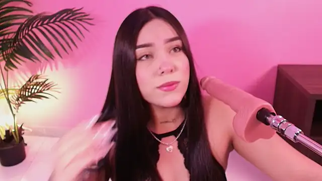 Lana ortega online show from 02/18/26, 03:57