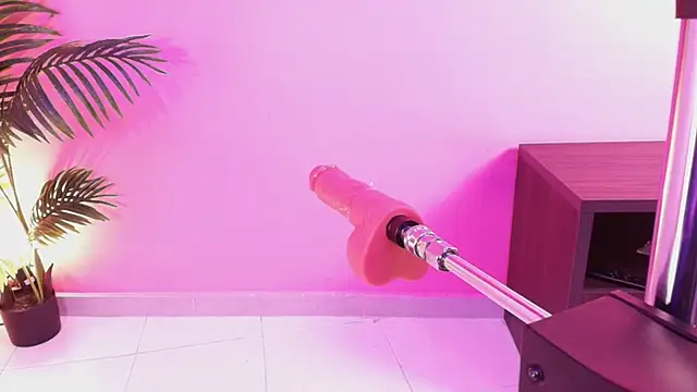 Lana ortega online show from 03/02/26, 07:15