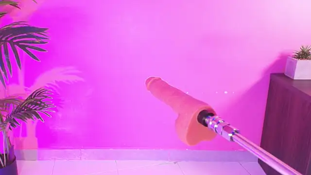 Lana ortega online show from 04/09/26, 06:19