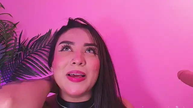 Lana ortega online show from 04/23/26, 04:03