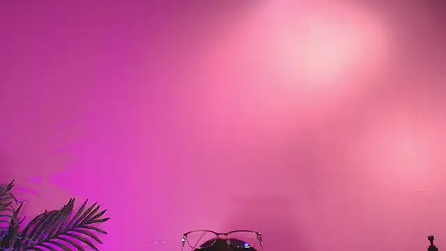 Lana ortega online show from 04/24/26, 04:26