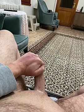 Salih0634 online show from 01/17/26, 10:57