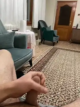 Salih0634 online show from 02/11/26, 12:48