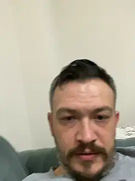 Salih0634 online show from 03/03/26, 11:32