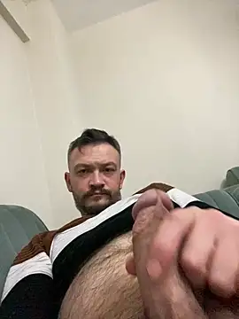 Salih0634 online show from 03/13/26, 03:02