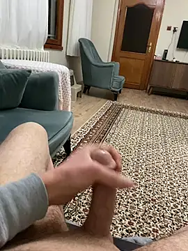 Salih0634 online show from 03/20/26, 10:25