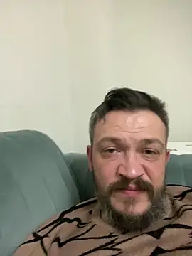 Salih0634 online show from 04/06/26, 11:05