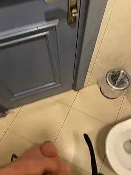 Salih0634 online show from 04/18/26, 12:20