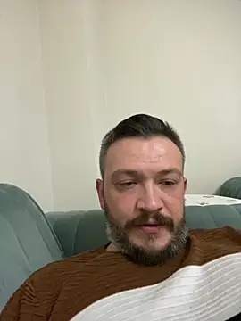 Salih0634 online show from 04/24/26, 09:28