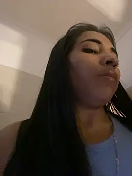 Rosa 25x online show from 09/16/25, 12:39