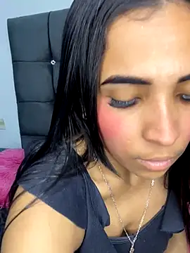 Rosa 25x online show from 09/23/25, 01:03