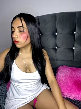 Rosa 25x online show from 09/24/25, 01:14