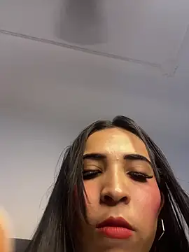 Rosa 25x online show from 10/14/25, 12:50