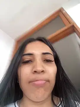 Rosa 25x online show from 02/12/26, 01:06