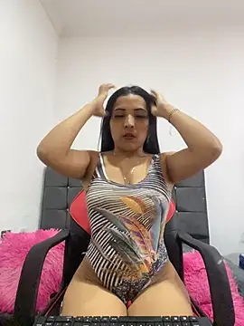 Rosa 25x online show from 04/10/26, 12:54