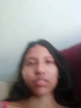 Auroragravidinha online show from 12/20/25, 06:26