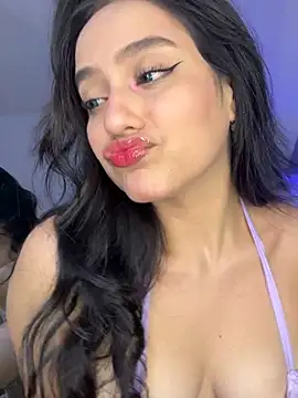 lunatorch online show from 11/01/25, 09:06